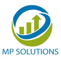 MP Solutions logo - Similar company to Shanmuga Technovative Solutions Private Limited
