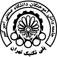 Amirkabir University of Technology Alumni Association logo - Similar company to Tehran Polytechnic