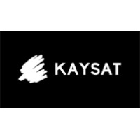 KAYSAT logo - Similar company to Data Analysis Mastery