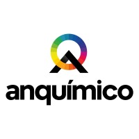 ANQUIMICO S.A.S. logo - Similar company to Ingeproductos