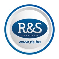 R&S d.o.o. logo - Similar company to Scan