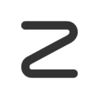 Zendoc logo - Similar company to Zeendoc