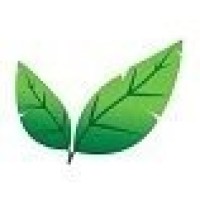 LiloTree logo - Similar company to Ufame