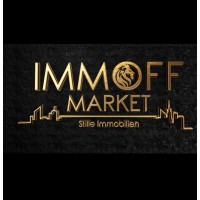 IMMOFF Market GmbH logo - Similar company to Aeberli Academy