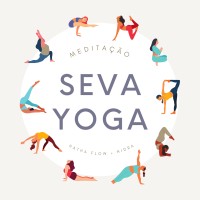 Sevayoga - Aulas De Hatha Yoga Online