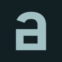 get Yards logo - Similar company to Harrison Pick Ltd