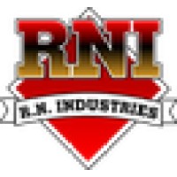 R N Industries