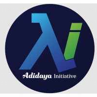 Adidaya Initiative logo - Similar company to Dewan Perwakilan Mahasiswa Teknik Kimia Ub (Dpmtk Ft-Ub)