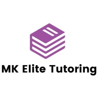 MK Elite Tutoring logo - Similar company to Oraqulum