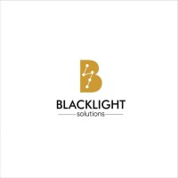 Blacklight Business Solutions logo - Similar company to Learninggenius.Ai