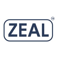 Zeal Manufacturing & Calibration Services Pvt. Ltd. logo - Similar company to Belsen