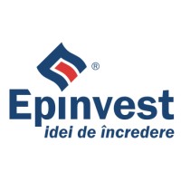 Epinvest logo - Similar company to Mefi