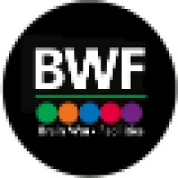 Brain Work Facilities Bv