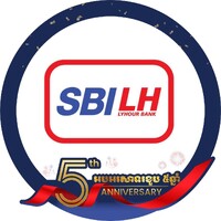 SBI LY HOUR Bank logo - Similar company to Seatel Inc