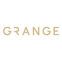 Grange Development logo - Similar company to Alpha Meta