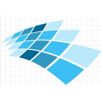 ZmailiTech logo - Similar company to That Arabia
