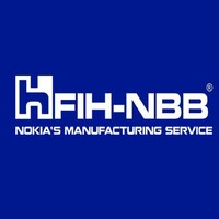 Fih-Nbb Vietnam(Formerly Known As Microsoft Mobile Vietnam)