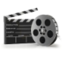 Film & Tv World