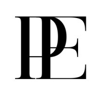 Pika Exports Pvt. Ltd. logo - Similar company to Rahul Technic Private Limited