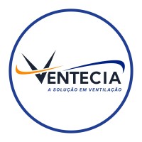 Ventecia logo - Similar company to Hook Do Brasil Soc De Pesagem Com Imp E Exp