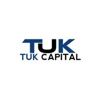 TUK Capital logo - Similar company to Modcity