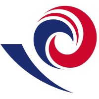 Lancaster Academy logo - Similar company to Learning Without Limits Academy Trust