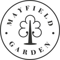 Mayfield Garden logo - Similar company to Thankful