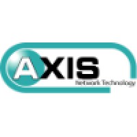 Axis Network Technologies Ltd