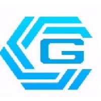 Genesys Enterprises Corporation logo - Similar company to Cam-Dex Security Corporation
