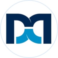 D+D+M Daten- und Dokumentations-Management GmbH & Co. KG logo - Similar company to Dataland