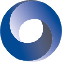 Full Circle Compliance logo - Similar company to Import & Export Logistic B.V.