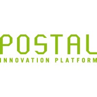 Postal Innovation Platform logo - Similar company to Parcel+Post Expo
