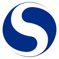 Sistemax - Software De Gestão Empresarial
