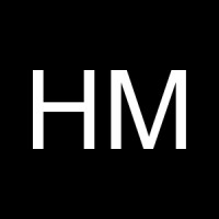 HeatherMcAdoo.com logo - Similar company to Launchpad For Life, Llc