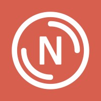 Одесса News logo - Similar company to Qwerty Team