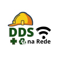 DDS na Rede® logo - Similar company to Gest-Engenharia