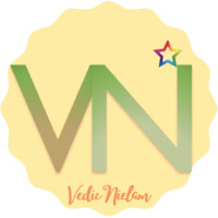 VedicVastu logo - Similar company to World-Way Biotech