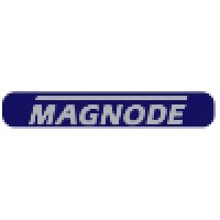 Magnode Corporation