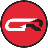gRally logo - Similar company to Allforpools - Pollet Pool Group