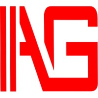 Asia General Holding Co.,Ltd