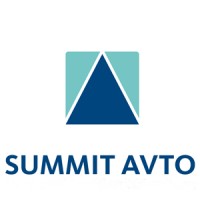 Summit avto d.o.o. logo - Similar company to Slowatch
