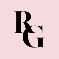 Rosegold Paris logo - Similar company to Rosegold Hq