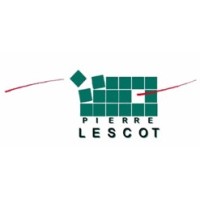 LYCEE PROFESSIONNEL PIERRE LESCOT logo - Similar company to Globalcocos