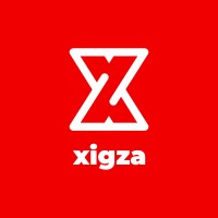 Xigza