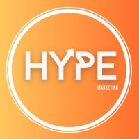 Hype Marketing Lyon logo - Similar company to Drinksafe