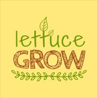 Lettuce Grow