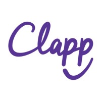 Clapp