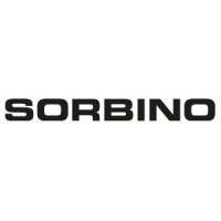 SORBINO UOMO S.P.A. logo - Similar company to Arav Group