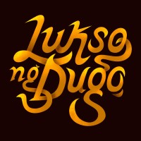 Lukso ng Dugo Animated Film logo - Similar company to Archer Animation