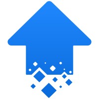 OneUp Sales logo - Similar company to Reditus